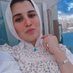 Rodina khaled🇵🇸🦅🎀 (@rodinakhaled) Twitter profile photo Rodina khaled🇵🇸🦅🎀 (@rodinakhaled) Twitter profile photo