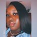 B e l l a 💌🦋. O1:24 🎈 (@bellaaajk) Twitter profile photo B e l l a 💌🦋. O1:24 🎈 (@bellaaajk) Twitter profile photo