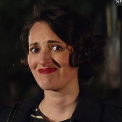 snoopyspunk's profile picture. 