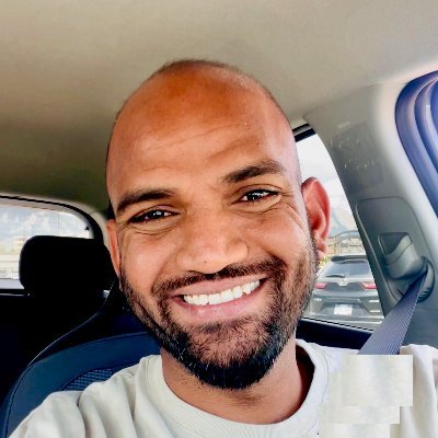 AI Infrastructure Researcher | Co-founder at @InferX, a Multi-Tenant Serverless Platform for Scalable Inference