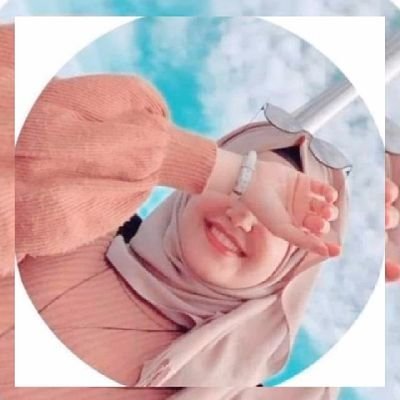 a0Y0ryj's profile picture. أنت تحمل الكثير من الحب في قلبك، أعط بعضًا منه لنفسك