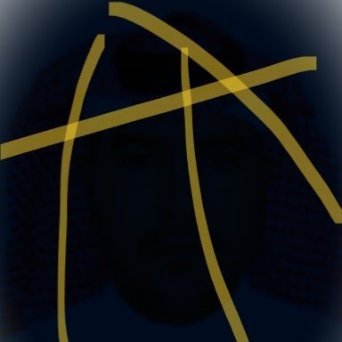 hoobamycin2's profile picture. شخص