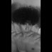 stephenxxx (@xx_stephe_n) Twitter profile photo stephenxxx (@xx_stephe_n) Twitter profile photo