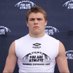 Jagger Guidry (@jaggerguidry1) Twitter profile photo Jagger Guidry (@jaggerguidry1) Twitter profile photo