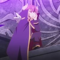 ヌ。取引 (@ray_g_gp) 's Twitter Profile