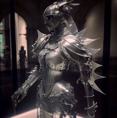 motavasetesad's profile picture. صیاد خوشگل‌ها🏹