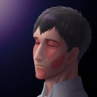 ﾃﾙﾝ (@terun234) Twitter profile photo