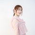 Tae (@taetaso1) Twitter profile photo