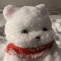 맬콩☁️ (@maelcongd) 's Twitter Profile Photo