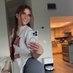 Sophie smith (@sophies8901) Twitter profile photo Sophie smith (@sophies8901) Twitter profile photo