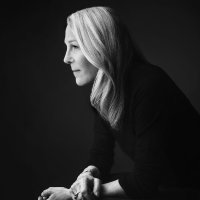 Lanier Isom (@lanierisom) 's Twitter Profile Photo