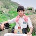 الحـسـيـن 🇾🇪🇵🇸✌️ (@alhussein711711) Twitter profile photo الحـسـيـن 🇾🇪🇵🇸✌️ (@alhussein711711) Twitter profile photo