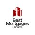 Best Mortgages Panama (@bestmortgagespa) Twitter profile photo Best Mortgages Panama (@bestmortgagespa) Twitter profile photo