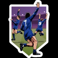 EARN'Mates (@jatjames_manutd) 's Twitter Profile