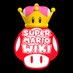Depths Of Super Mario Wiki (@mariowikidepths) Twitter profile photo Depths Of Super Mario Wiki (@mariowikidepths) Twitter profile photo