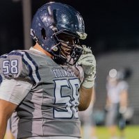 Vincente Chavez (@vincente_chavez) 's Twitter Profile