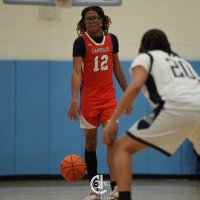 Jayden Brister (@jaydenbrister24) 's Twitter Profile Photo Jayden Brister (@jaydenbrister24) 's Twitter Profile Photo