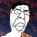 CyberStalker Rape Terrorist (@stalking_retard) Twitter profile photo CyberStalker Rape Terrorist (@stalking_retard) Twitter profile photo