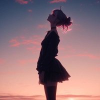 OVY (@realovy) 's Twitter Profile