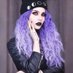 แด ษชแดสแดแด สแดแดส (Parody) (@hoodeddemoness) Twitter profile photo แด ษชแดสแดแด สแดแดส (Parody) (@hoodeddemoness) Twitter profile photo