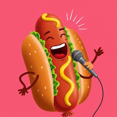🎵Daily dose of hilarious ai generated tunes🎵 Full songs on YouTube, link below.