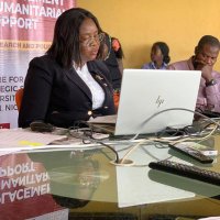 Mrs Favour Binomo Platform (@favourbinomo07) Twitter profile photo