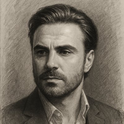 filozof kısaca