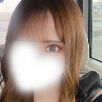 リリ@競馬予想 (@lili_keiba) Twitter profile photo