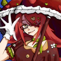 vinyl ☆ (@vinyl__0) 's Twitter Profile Photo vinyl ☆ (@vinyl__0) 's Twitter Profile Photo