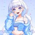 mii (@mii_pyon_) Twitter profile photo mii (@mii_pyon_) Twitter profile photo
