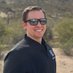 Coach Jake (@coachaffronti) Twitter profile photo Coach Jake (@coachaffronti) Twitter profile photo