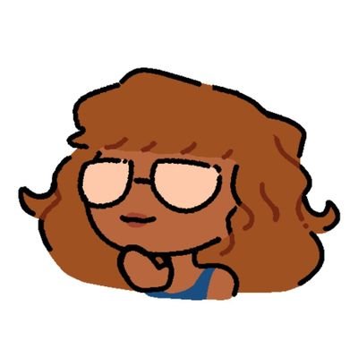 asinglepalepink's profile picture. @ririyanohasu 👈👈👈👈👈👈👈