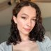 𝓚𝓲𝓽𝓽𝔂 𝓛𝔂𝓷𝓷 (@tskittylynn) Twitter profile photo 𝓚𝓲𝓽𝓽𝔂 𝓛𝔂𝓷𝓷 (@tskittylynn) Twitter profile photo