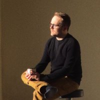 racing for tips (@levibetz) 's Twitter Profile Photo