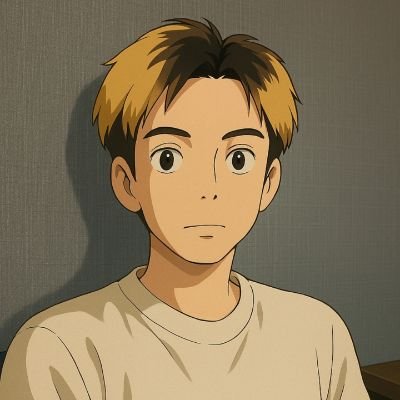 三好 翔 \ Nstock Profile
