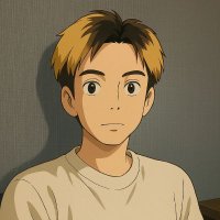 三好 翔 🐧 (@saas_penguin) 's Twitter Profile Photo