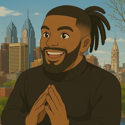 Bitcoin strategist | Asset manager in the making | Breaking down Crypto, AI, and macro trends 🙏🏾