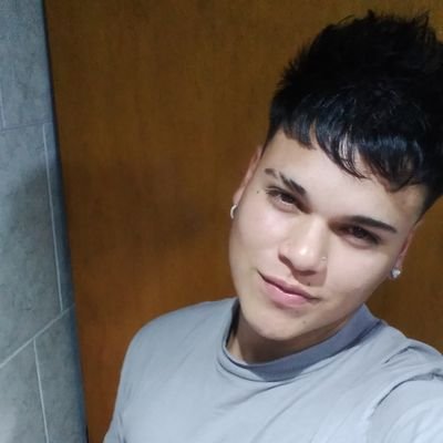 Mateoo