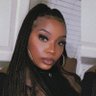 Just_ThattChick's profile picture. UCF Alumna💛🖤⚔️
