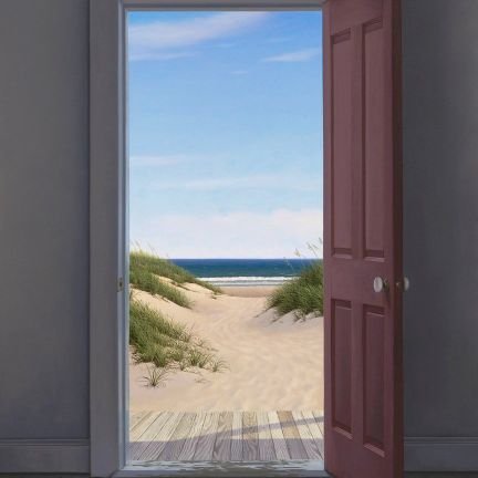 Osamasayed2212's profile picture. أسِيرُ ولَستُ أعلَمُ أينَ أمضي
غَريبَ الدَّارِ قد ضَيَّعتُ بعضِي..!