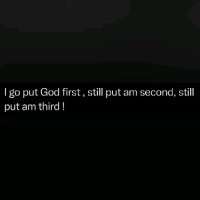 Ejeh Joseph (@tension707) 's Twitter Profile