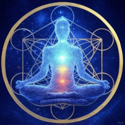 awakendnomad's profile picture. Spiritual philosopher, entrepreneur, comp scientist, & investor 🍀 Fan of $HIMS $DUOL $IREN 🍁 Not financial advice | That which you judge, you will become 💫