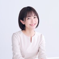 坪北奈津美(フリーアナウンサー) (@tsubonatsumi) 's Twitter Profile