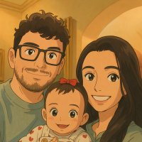 Mazrouaa (@freemazrouaa) 's Twitter Profile Photo Mazrouaa (@freemazrouaa) 's Twitter Profile Photo
