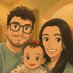Mazrouaa (@freemazrouaa) Twitter profile photo Mazrouaa (@freemazrouaa) Twitter profile photo