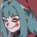 Sou (@souiruno) Twitter profile photo Sou (@souiruno) Twitter profile photo