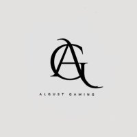 Algust Gaming Esports同好会 (@algustgami15159) 's Twitter Profile