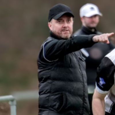 Dave Turner Profile