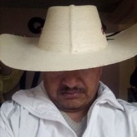 Reyes Peña pichardo (@pichardo_p13961) 's Twitter Profile