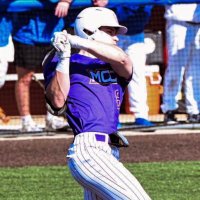 Ryan Quinlan (@ryan_quinlan3) 's Twitter Profile Photo Ryan Quinlan (@ryan_quinlan3) 's Twitter Profile Photo